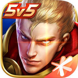 王者荣耀辅助神器v1.0.4