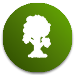 泰拉瑞亚存档编辑器