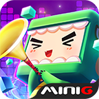 迷你世界黑科技辅助器