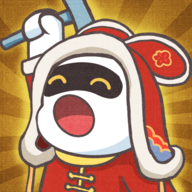 兔克创业记修改器v1.3.6