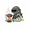 PUBG手游透视辅助