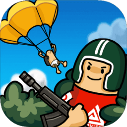 香肠派对修改器