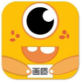 芝麻画质怪兽.XYZ