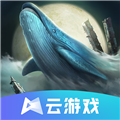 妄想山海脚本免费