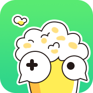 好游快爆APP正式版