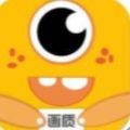 XIAOYE666CN画质怪兽v2.4