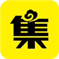 集游社安卓版