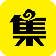 集游社下载