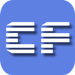 cf活动助手一键领取app