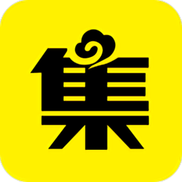 集游社官网版