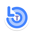 lumnytool8画质助手v8.023.1.11