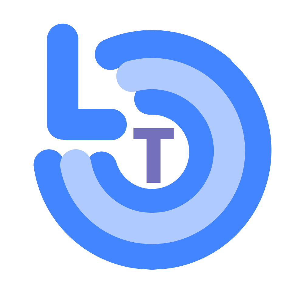 lumnytool8画质助手120帧