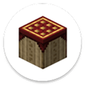 pojavlauncher启动器最新版