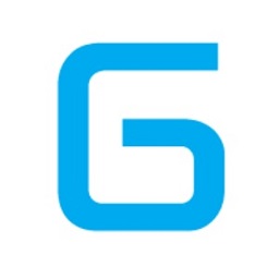 应用哥手机版v1.0