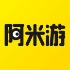 阿米游下载v3.2.2
