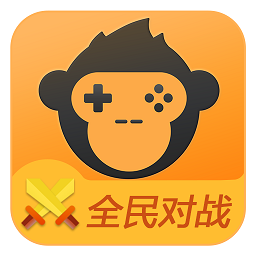 啪啪游戏厅最新版