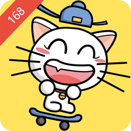 68游戏中心appv2.8.4