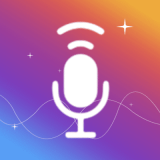 魔趣变声v1.0.0