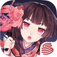 阴阳师抽卡模拟器手机版