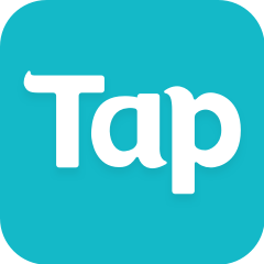 下载taptap