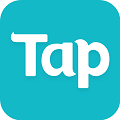 taptap软件