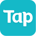taptap官网正版