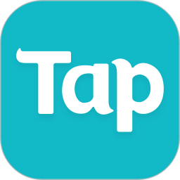 taptap最新版