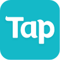 taptap国际版