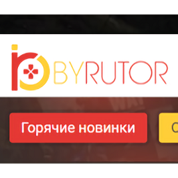 byrutor.rog