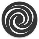 黑域2022v1.0.0