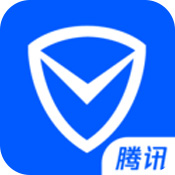腾讯安全中心v6.9.9