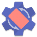 Rotationv27.0.0