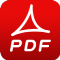 PDF阅读器编辑转换v1.24
