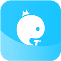 游钛游戏v3.3.4
