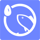 Rains浏览器v2.4.3.9