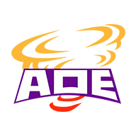 AOE手游平台