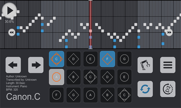 skystudio汉化版