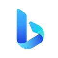 Bing国际版v27.0.410904302