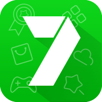 7723游戏盒v4.9.9
