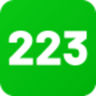 223游戏乐园正版