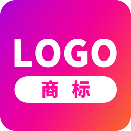 商标设计v1.1.0
