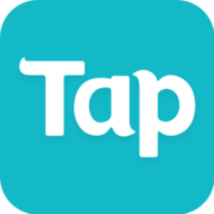 taptap安装