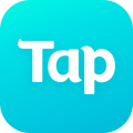 taptap直接下载