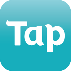 taptap官网版