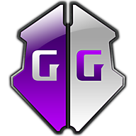 gg修改器安装