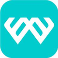顽氪手游v1.9.7