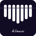拇指琴调音器v1.3