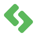 SteamPY(匹歪)