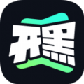 开嘿云电脑安卓版