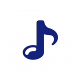 极简音乐软件v1.1